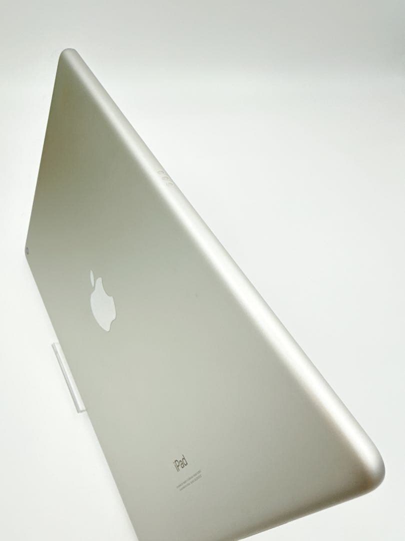 IPAD 第9世代 64GB Wifiモデル スペースグレイ