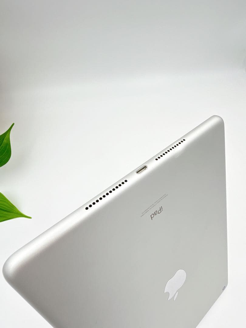 IPAD 第9世代 64GB Wifiモデル スペースグレイ