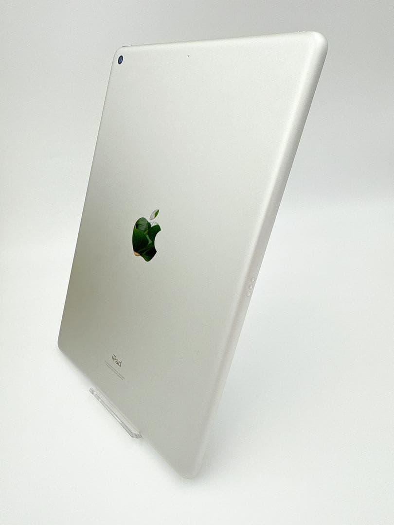 IPAD 第9世代 64GB Wifiモデル スペースグレイ