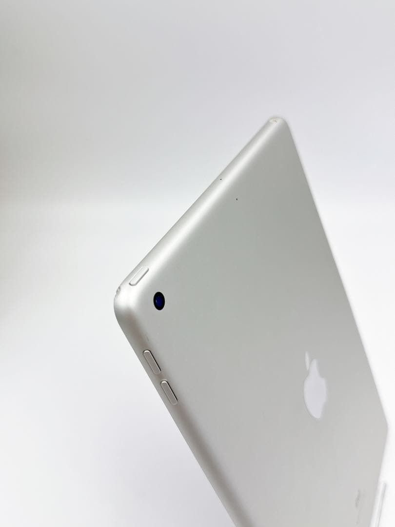 IPAD 第9世代 64GB Wifiモデル スペースグレイ