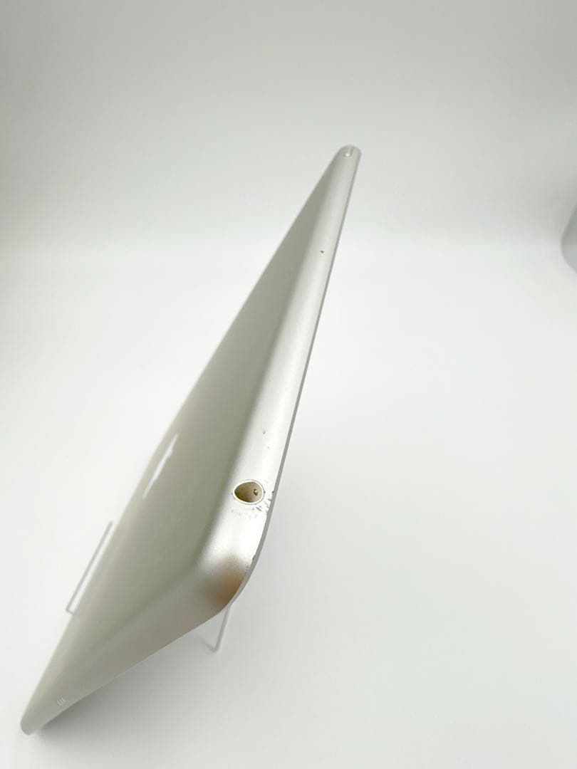 IPAD 第9世代 64GB Wifiモデル スペースグレイ