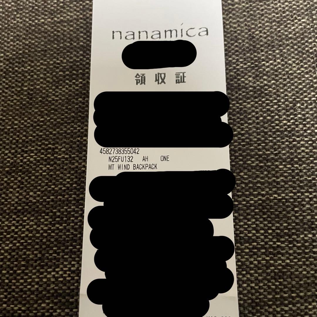 【PALACE × THE NORTH FACE】Waist Bag GRAY