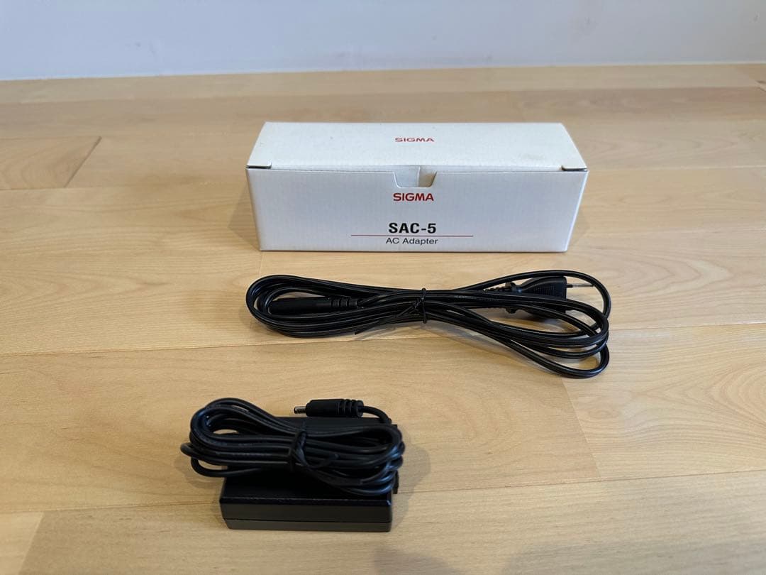 SIGMA DP3 Merrill コンパクトデジタルカメラ