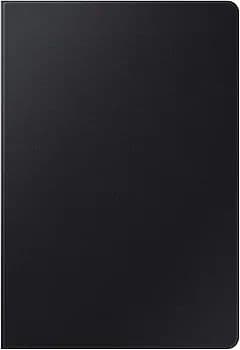 セール中 純正 Galaxy Tab S8+ Book cover