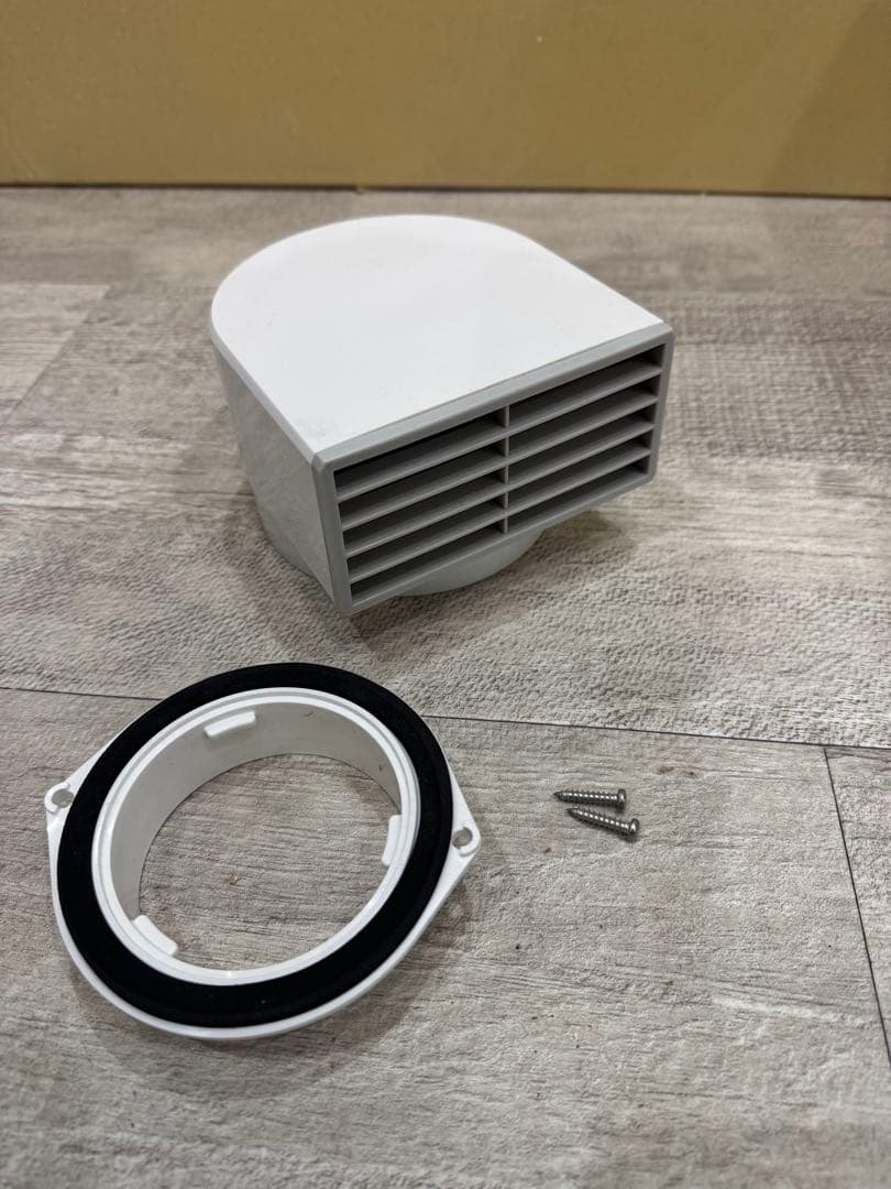 衣類乾燥機用金属スタンド