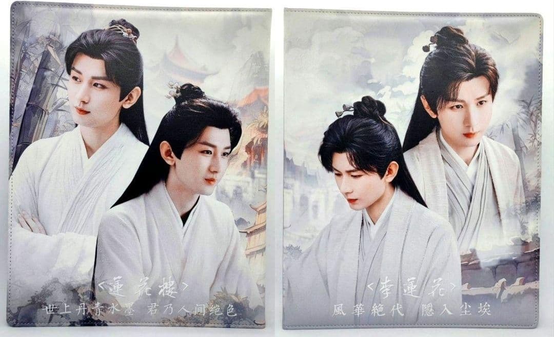 【みのっちさま】ご購入品