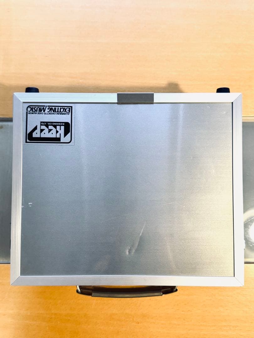 SHARP MZ-2000 パーソナルコンピュータ ジャンク