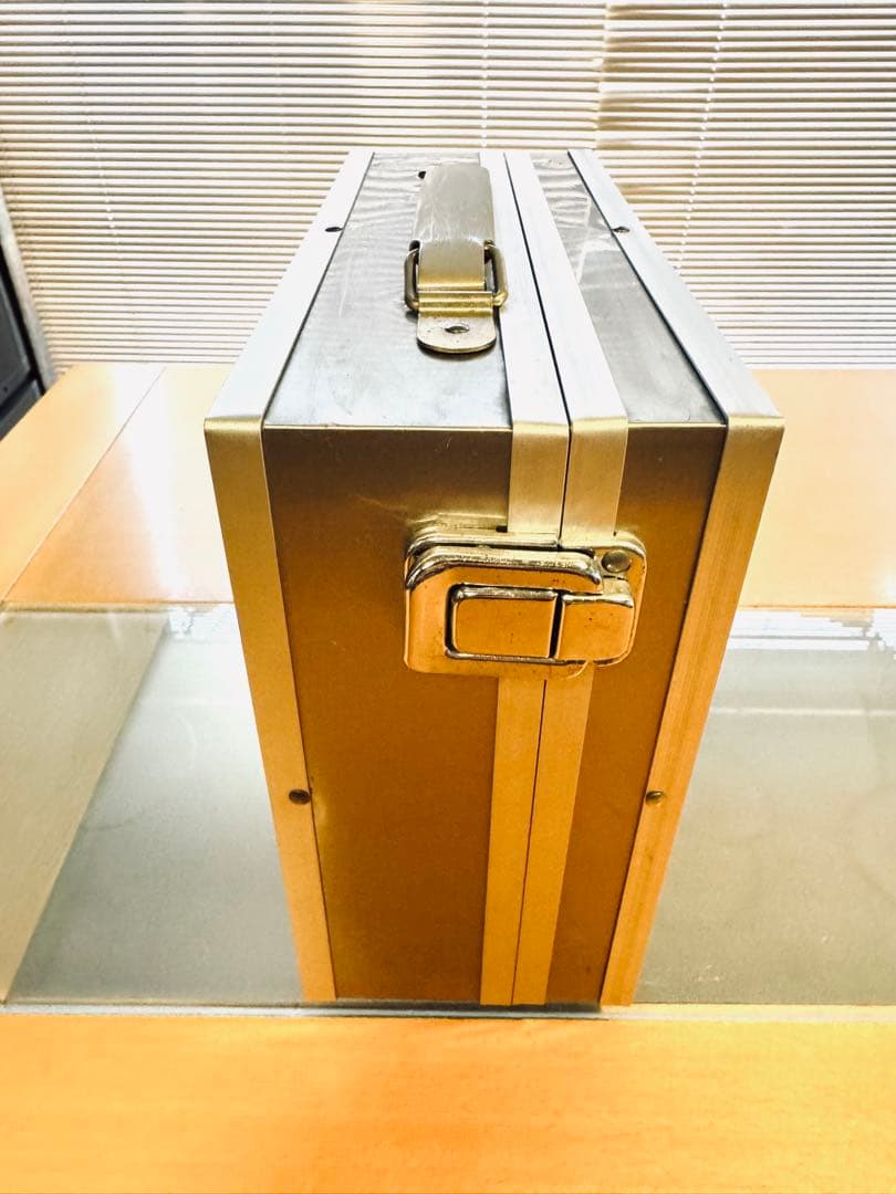 SHARP MZ-2000 パーソナルコンピュータ ジャンク