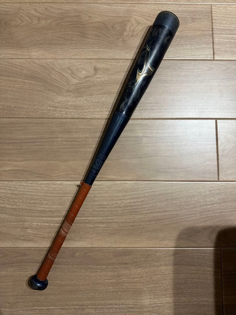 【ビヨンドマックス レガシー】80cm ミドル