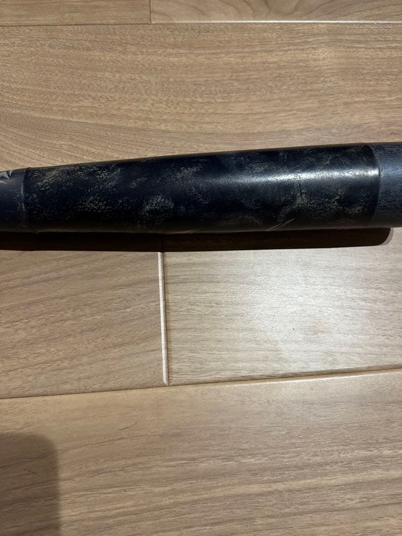 【ビヨンドマックス レガシー】80cm ミドル