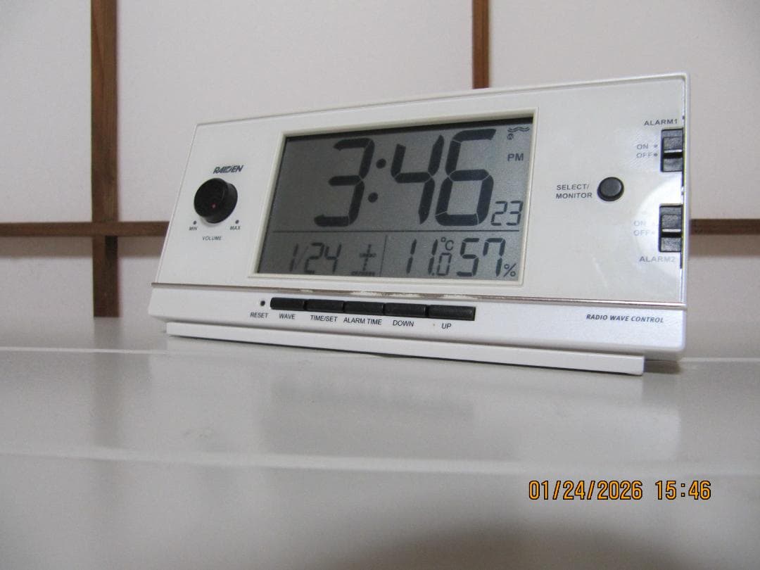 キヤノン　Canon　PowerShot　SX200 IS　バッテリー、充電器付