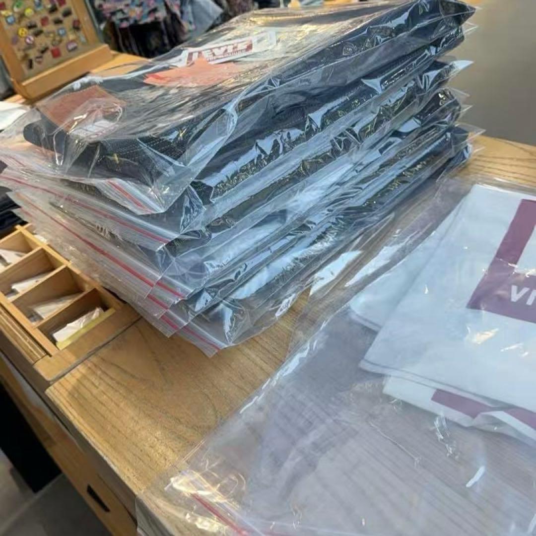 パンツ LEVI'S Vintage Clothing 1944 501 W32L32