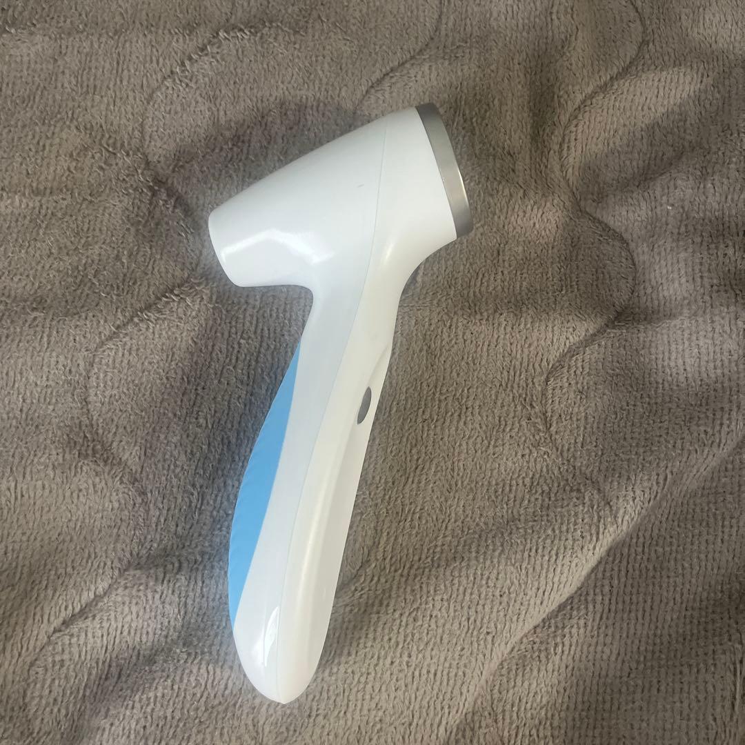 美顔器 スキンケア ルミスパセット