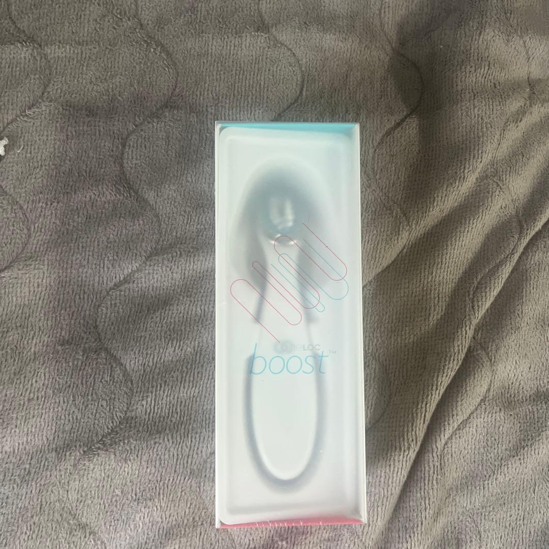 美顔器 スキンケア ルミスパセット