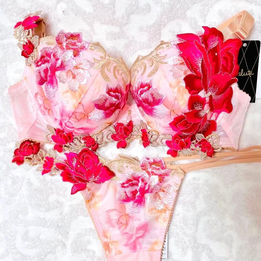 ma★他の方はご購入いただけません