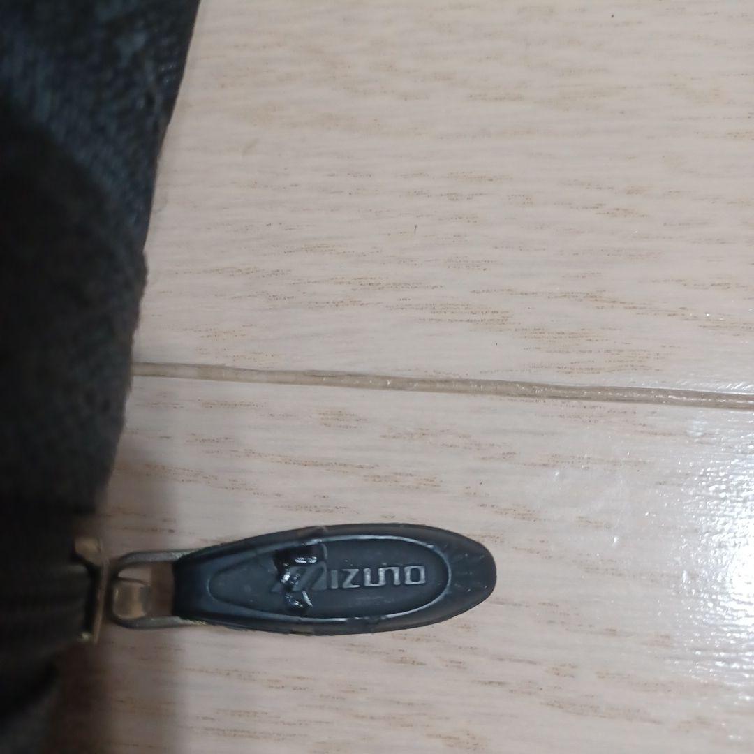 【希少】ミズノ一般軟式用バット製造中止バンプ構造 ビヨンドマックスメガキングⅡ