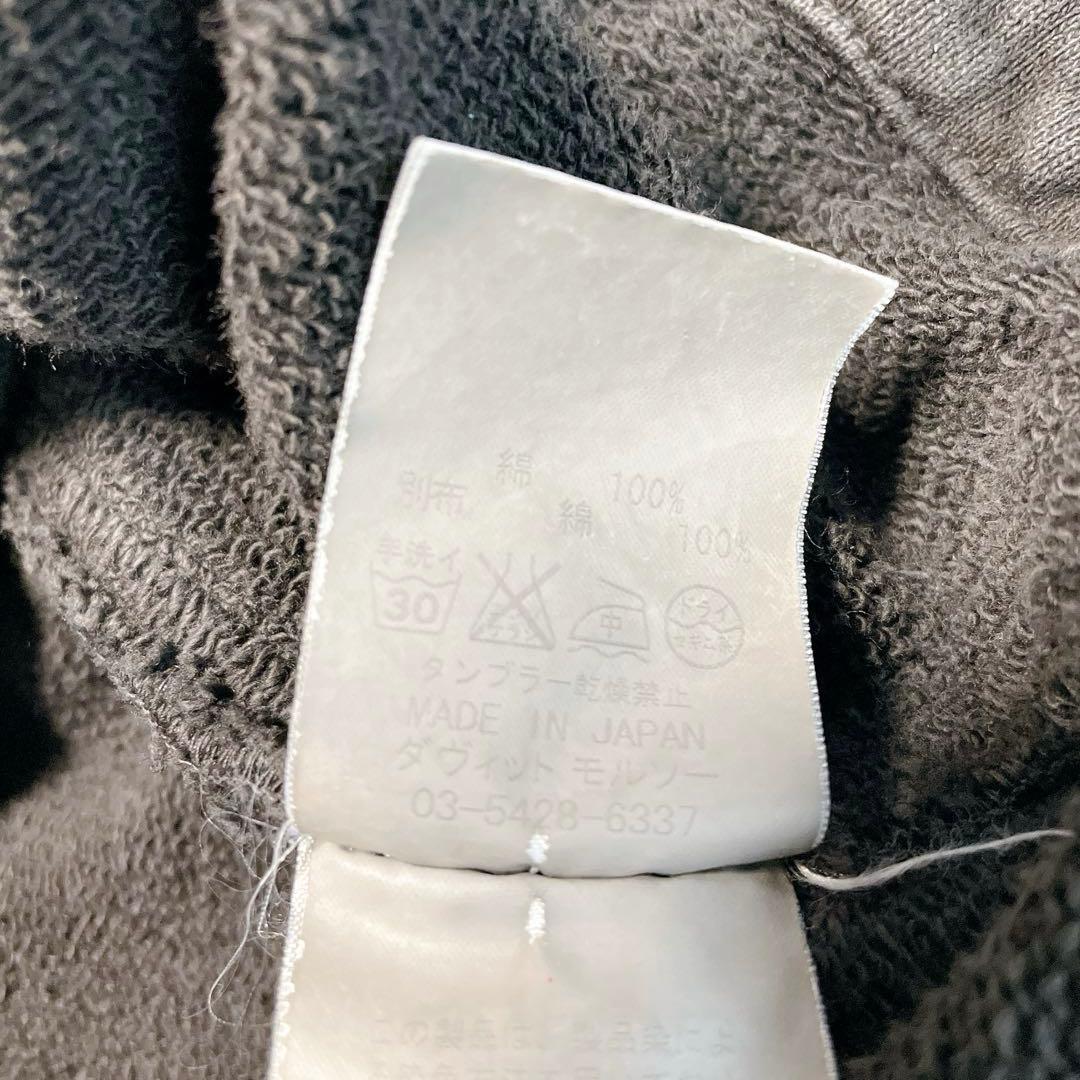 y2k 00s 平成ギャル　ジャケット　ギミック　ジップ　ミリタリー　グランジ