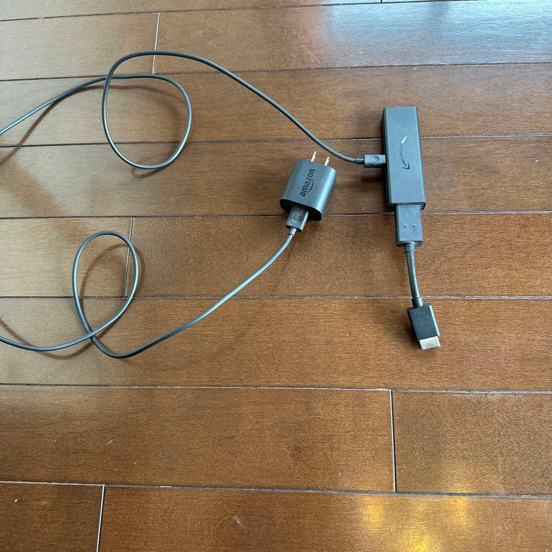 ケ*ロ様 TOSHIBA 43J20X REGZA(レグザ) 4K液晶テレビ 4