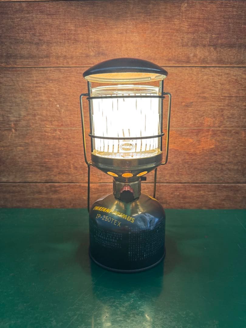 _*_様 PRIMUS EX-3250B