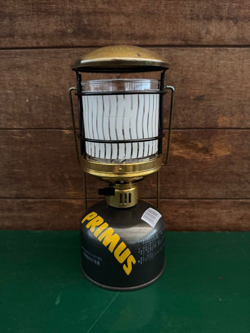 _*_様 PRIMUS EX-3250B