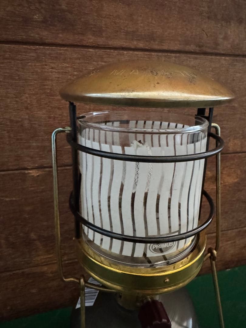 _*_様 PRIMUS EX-3250B