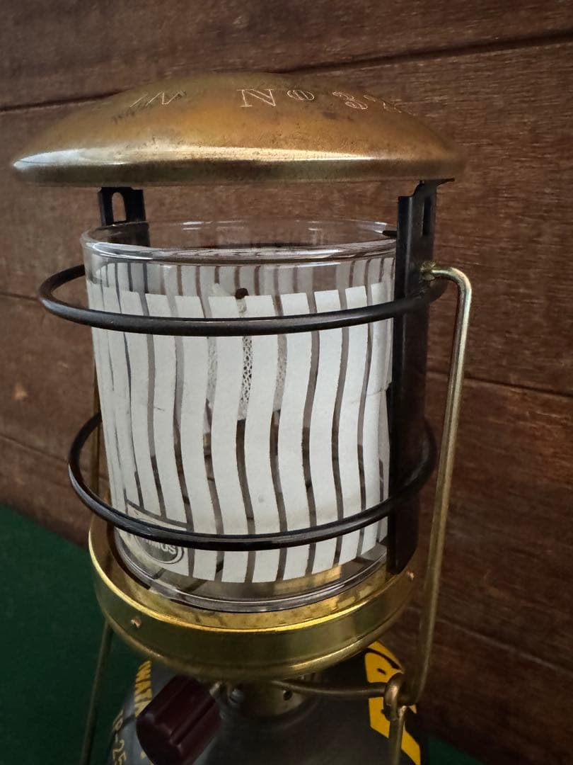 _*_様 PRIMUS EX-3250B