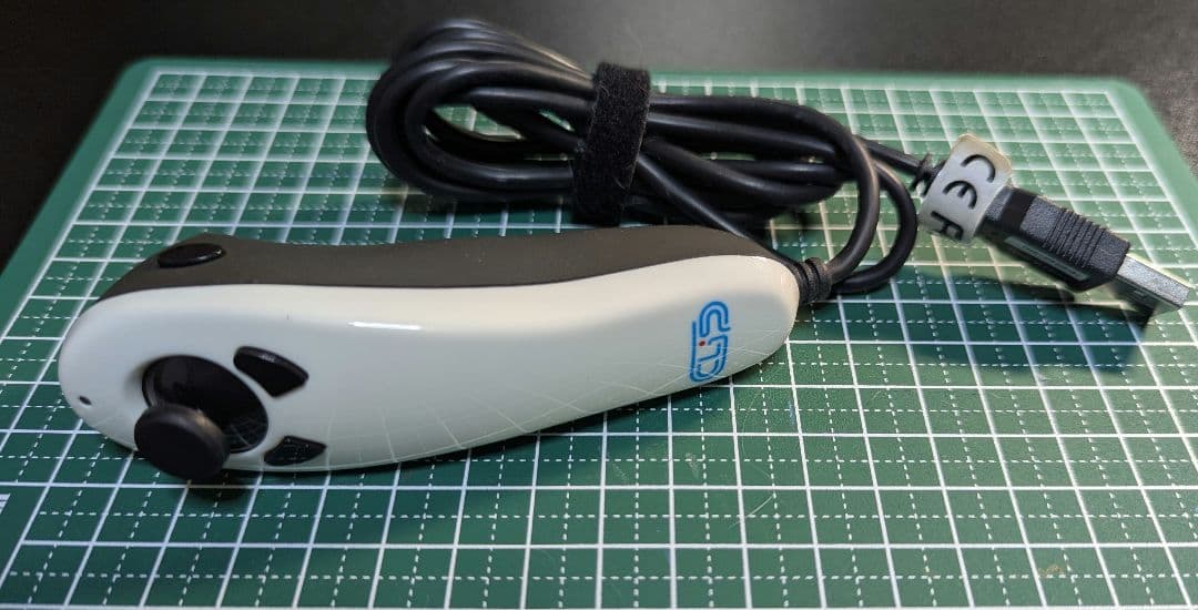 タブメイト 旧型 有線 TAB-MATE CONTROLLER CELSYS