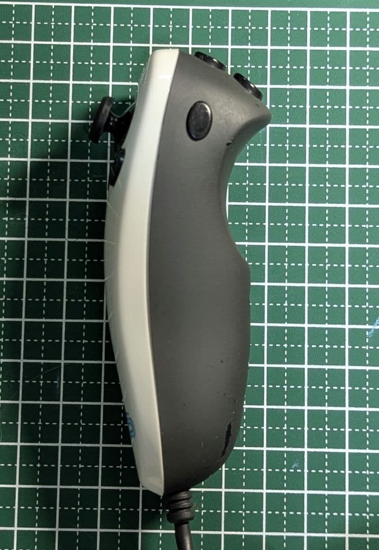 い*り様 タブメイト 旧型 有線 TAB-MATE CONTROLLER CEL