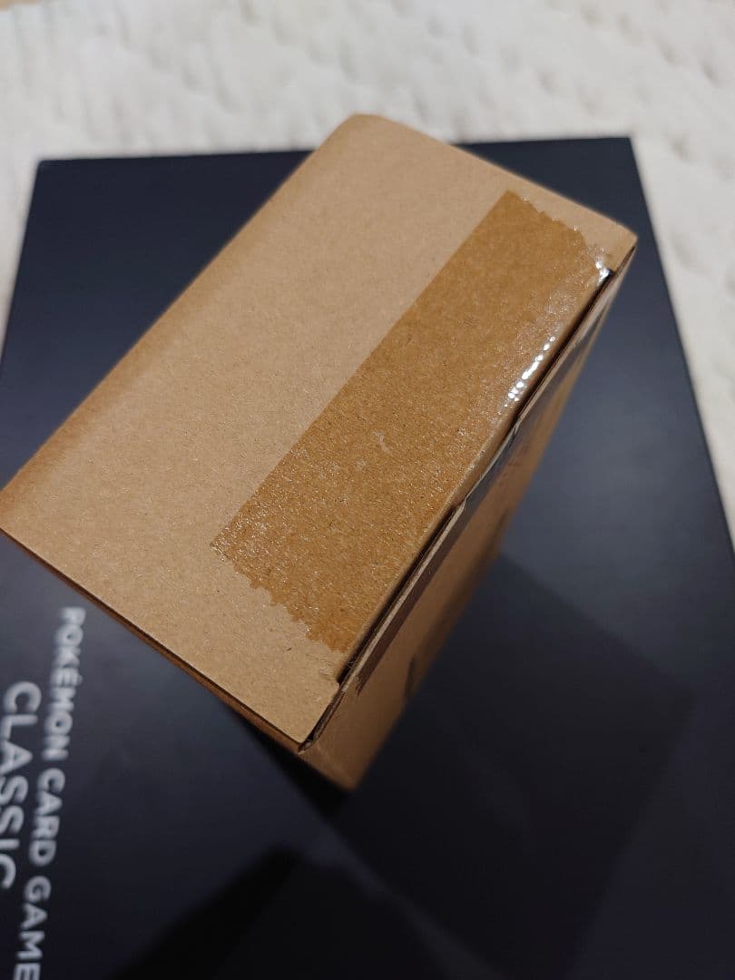 S.H.Figuarts 仮面ライダー　タイクーン　ブジンソード