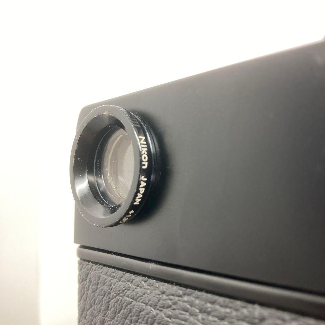 FUJICA GSW 690 中判レンジファインダーカメラ