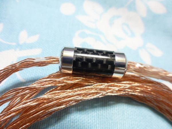 TH900 TH610 TH909 102SSC 16芯 4.4mm 150cm