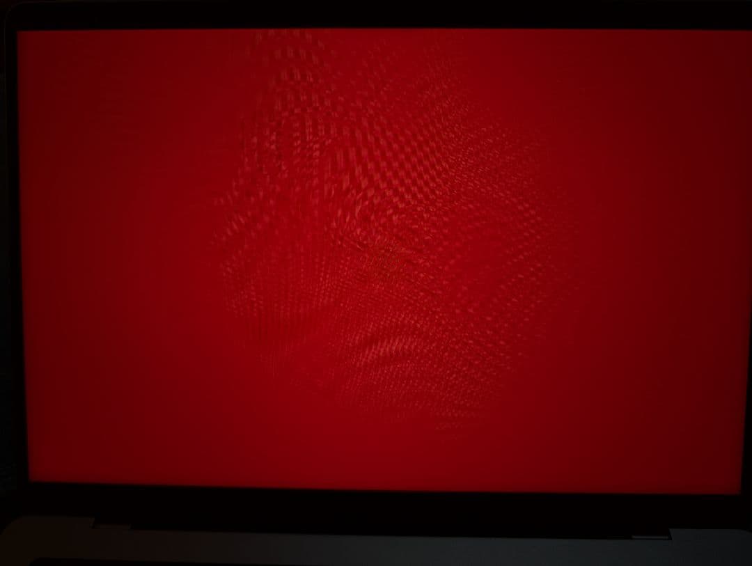 シ*員様 MacBook Pro 14インチ M2 Max 38コアGPU 96