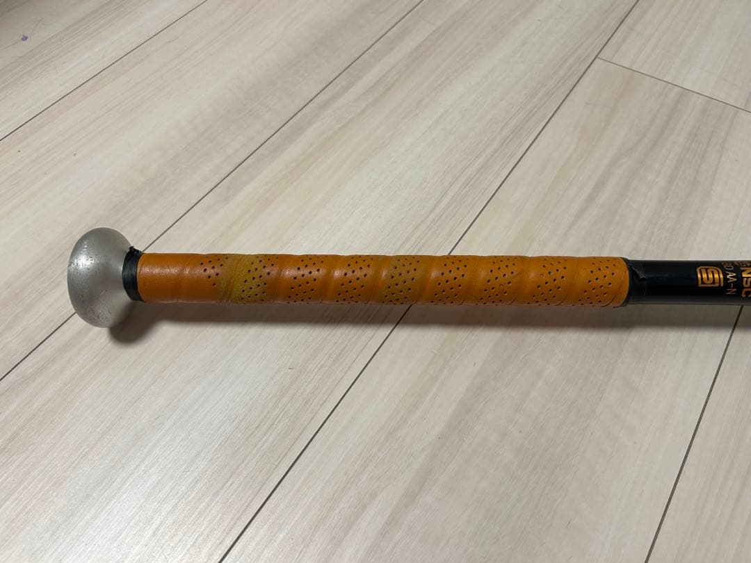 極亜久商会　専用