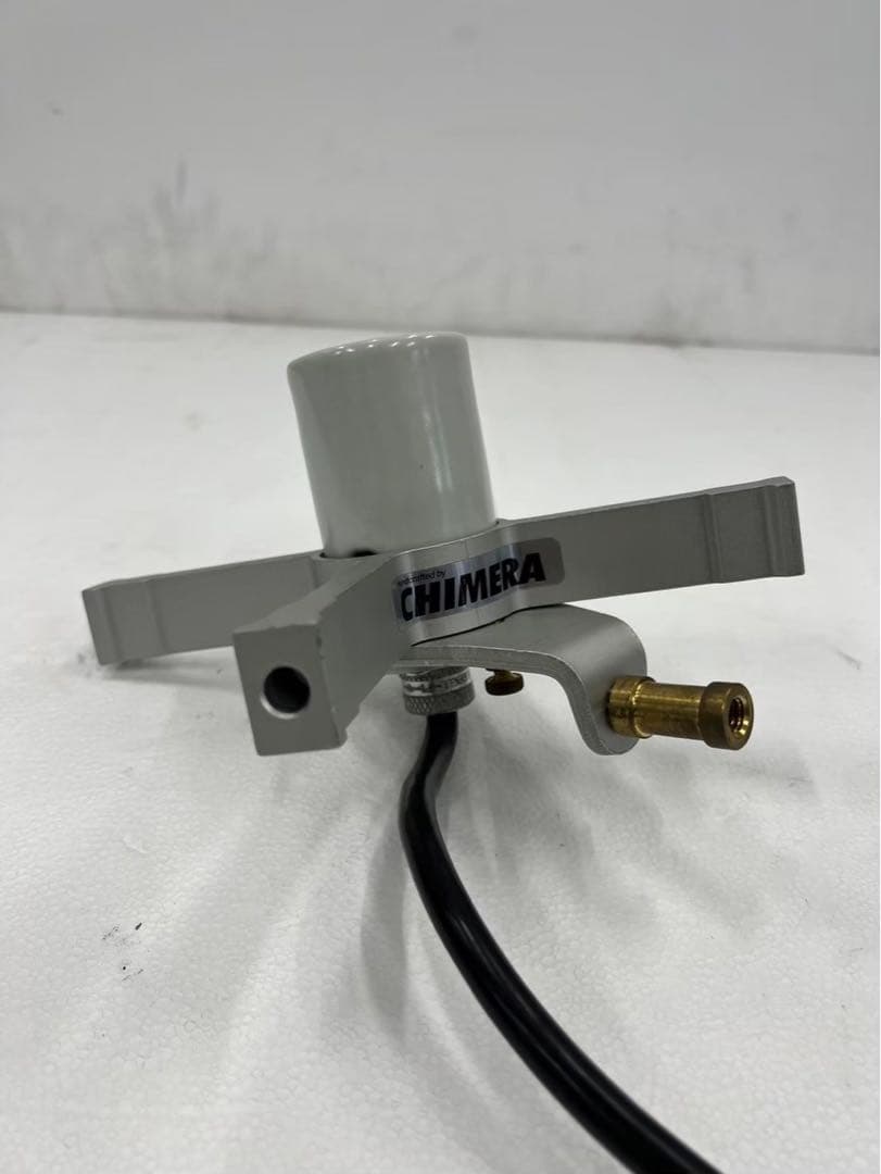 照明機材 30ランタン モーガル セット