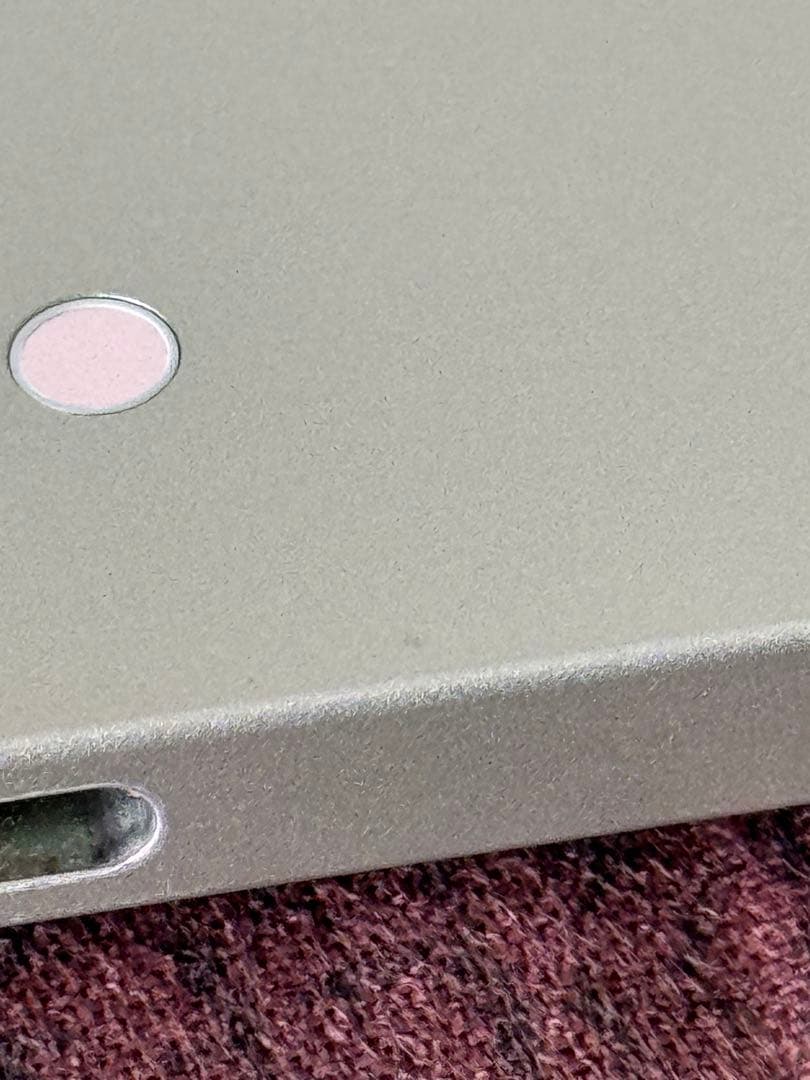 Apple iPadAir 4 256 グリーン Apple Pencil付