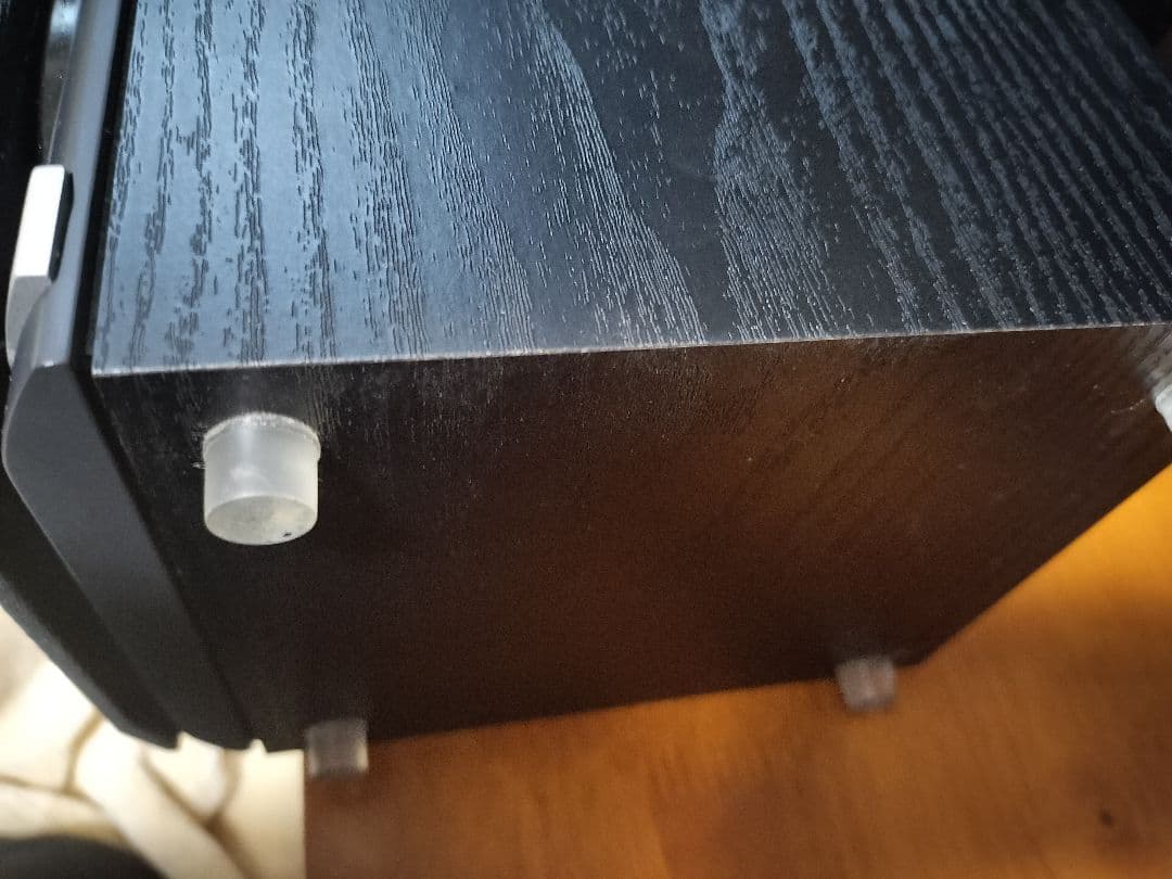 DALI LEKTOR1 動作品 ダリ ブックシェルフスピーカー