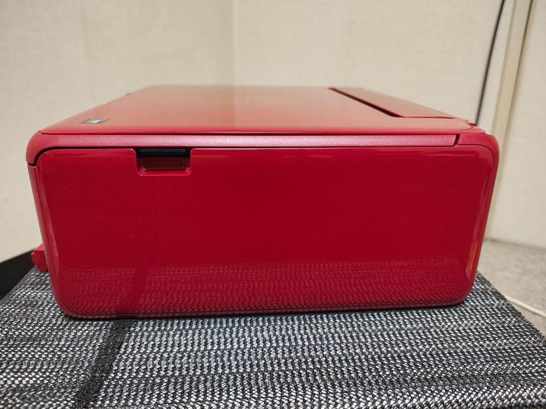 Canon キャノン プリンター 本体 TS8130 (E90)