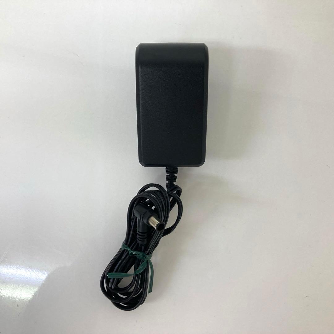 X405-11 SHARP シャープ 電子レジスター XE-A147-W