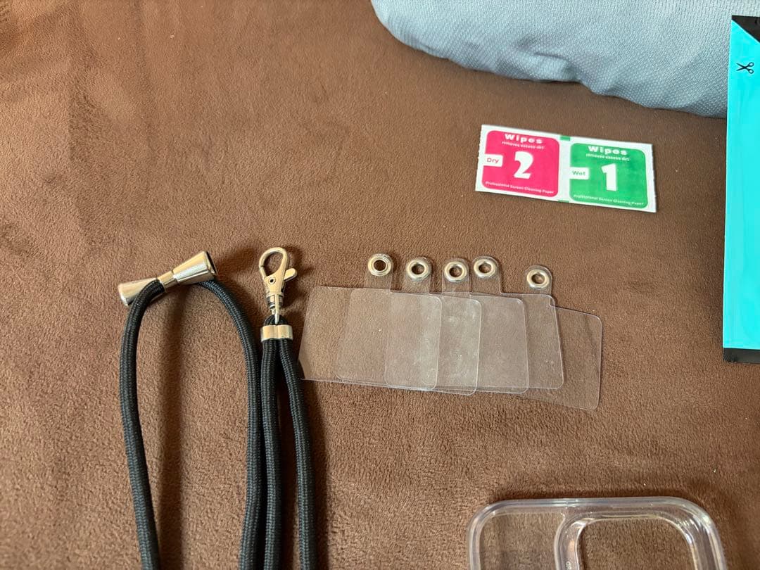 S*a様 iPhone14Pro Max Gold 256GB 本体