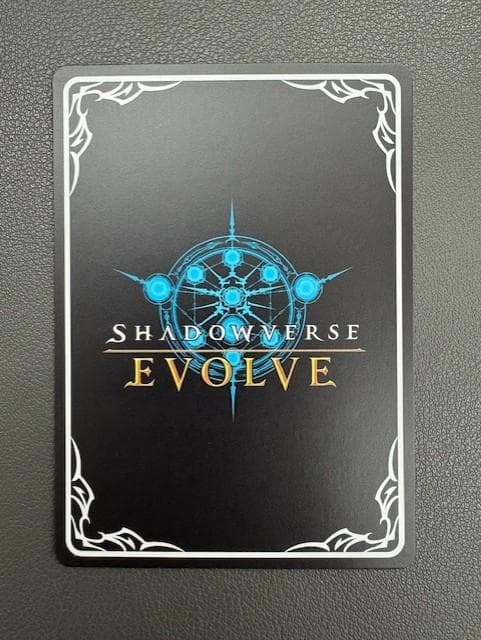 女神は朝焼けの海に 新田美波　SP