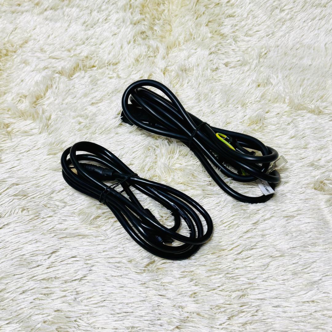 【美品】BenQ TH685i DLPゲーミングプロジェクター