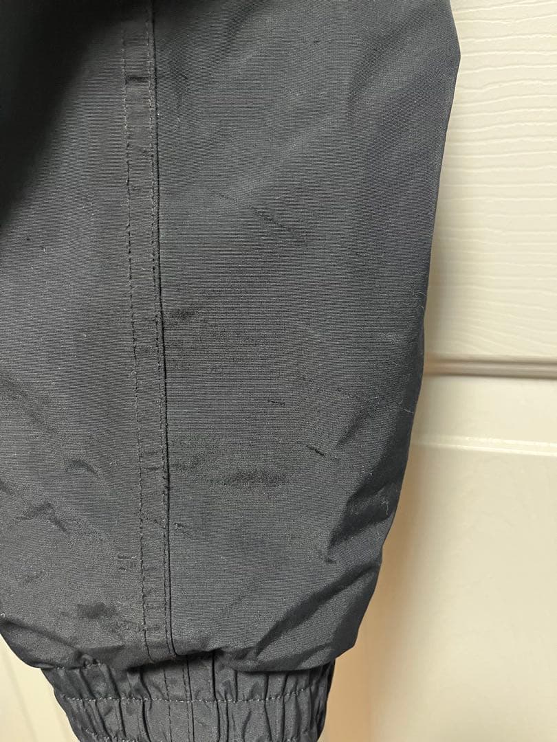 スノーボード 686 GORE-TEX DOJO PANT