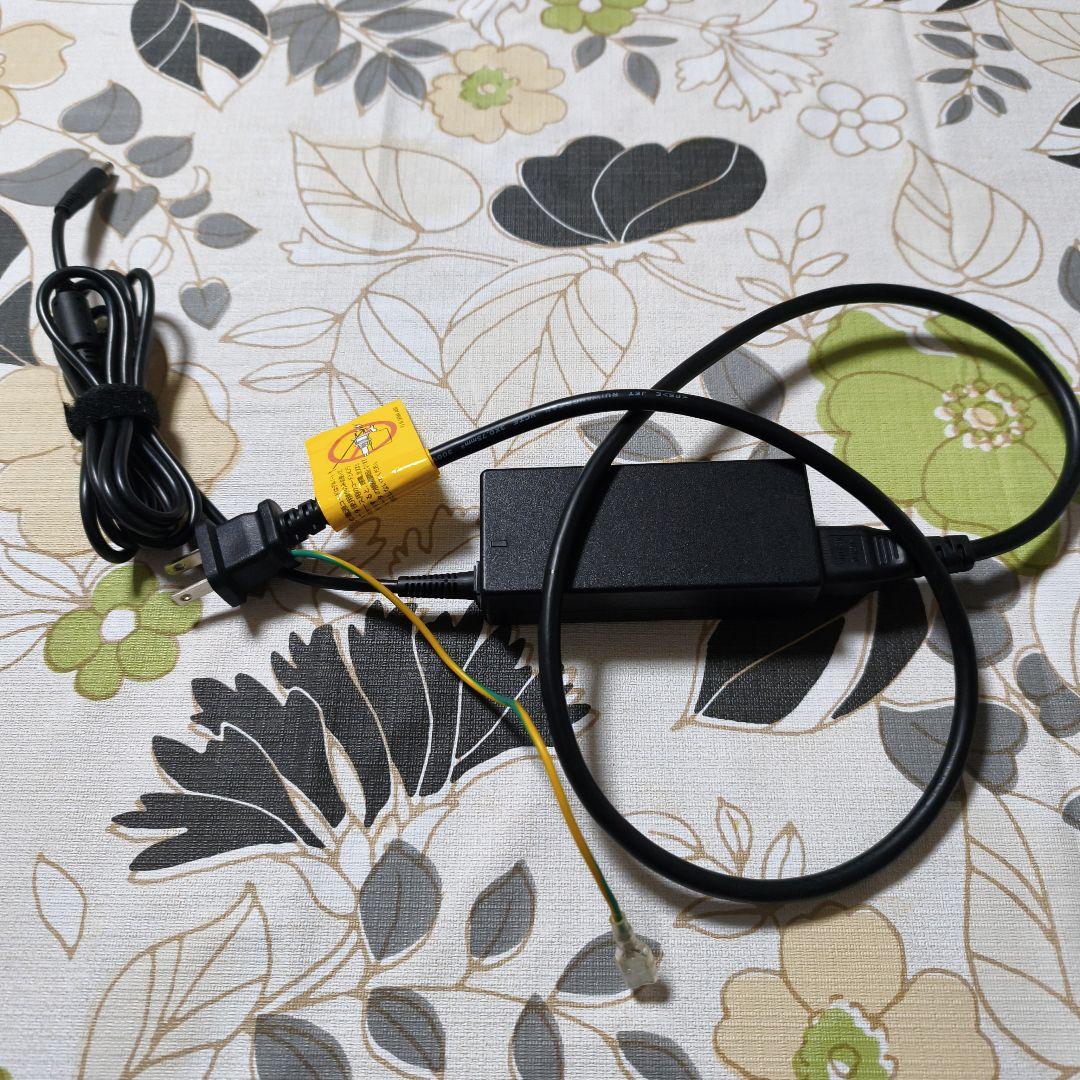 【訳あり】DELL Inspiron 15 5502/Core i5/8GB