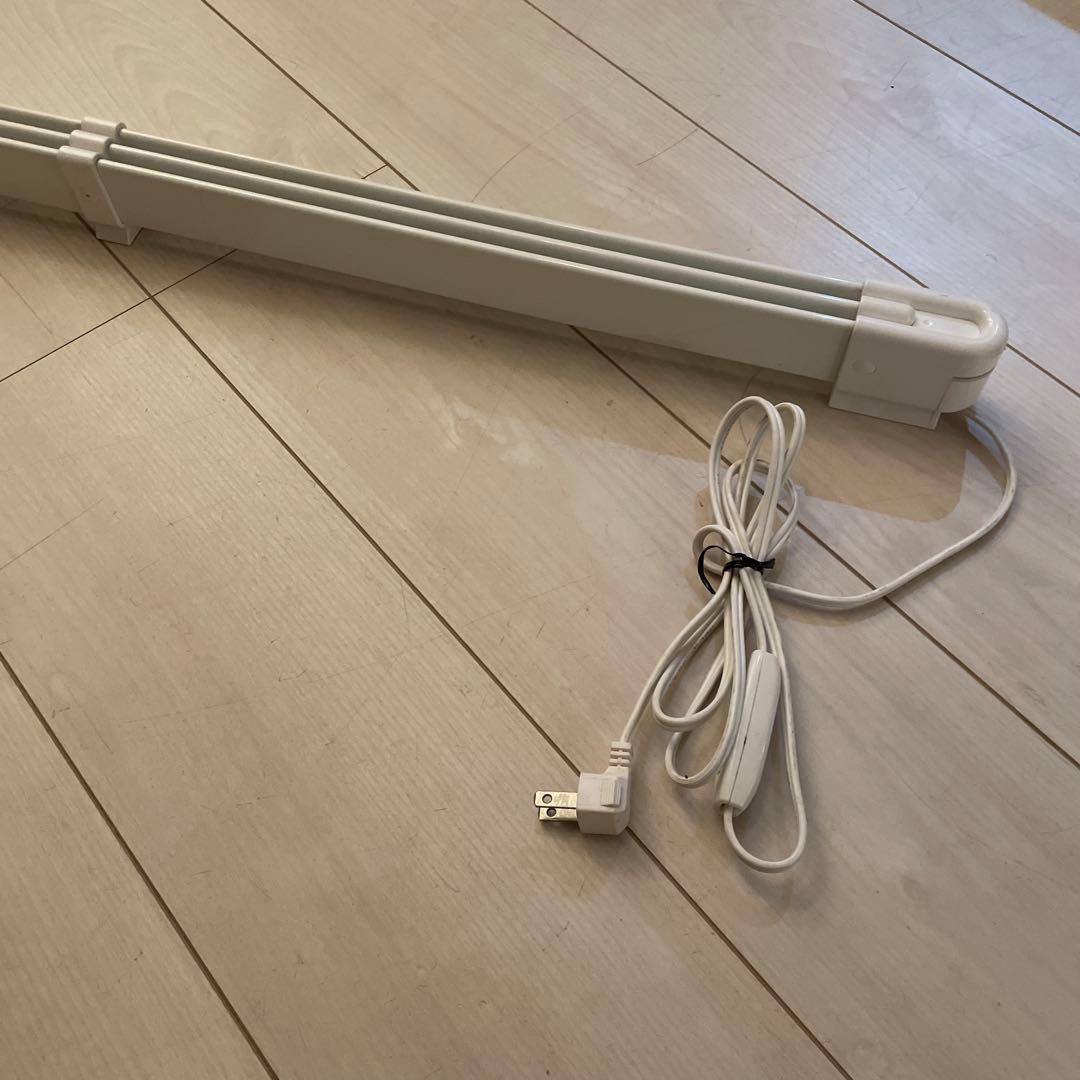 森永　ウインドーラジエターW/R-900