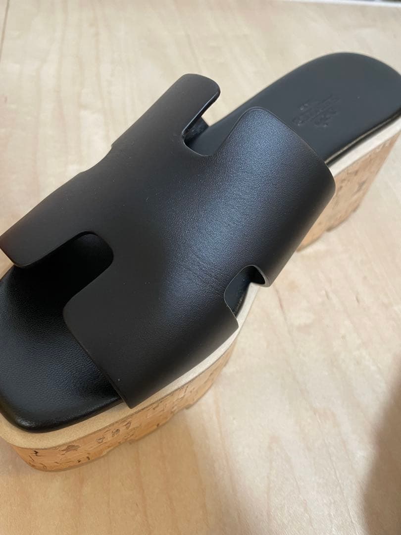 sachiHERMES エルメス エズ30