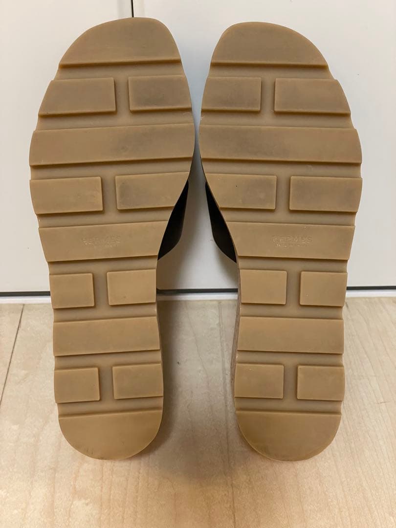 sachiHERMES エルメス エズ30