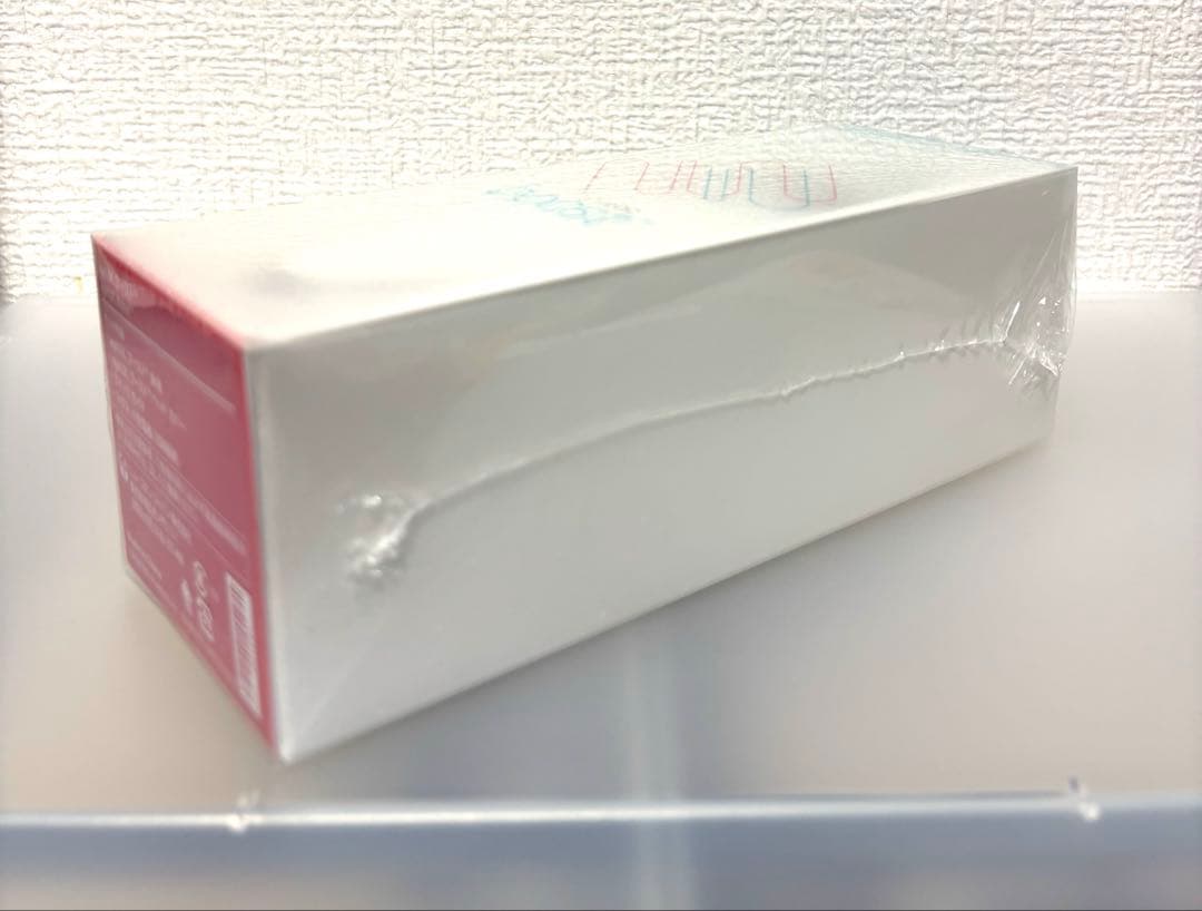 【新品未開封】ニュースキン ageLOC Boost 本体