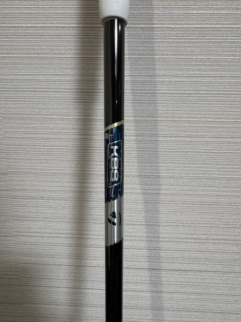 テーラーメイド スパイダー tourX