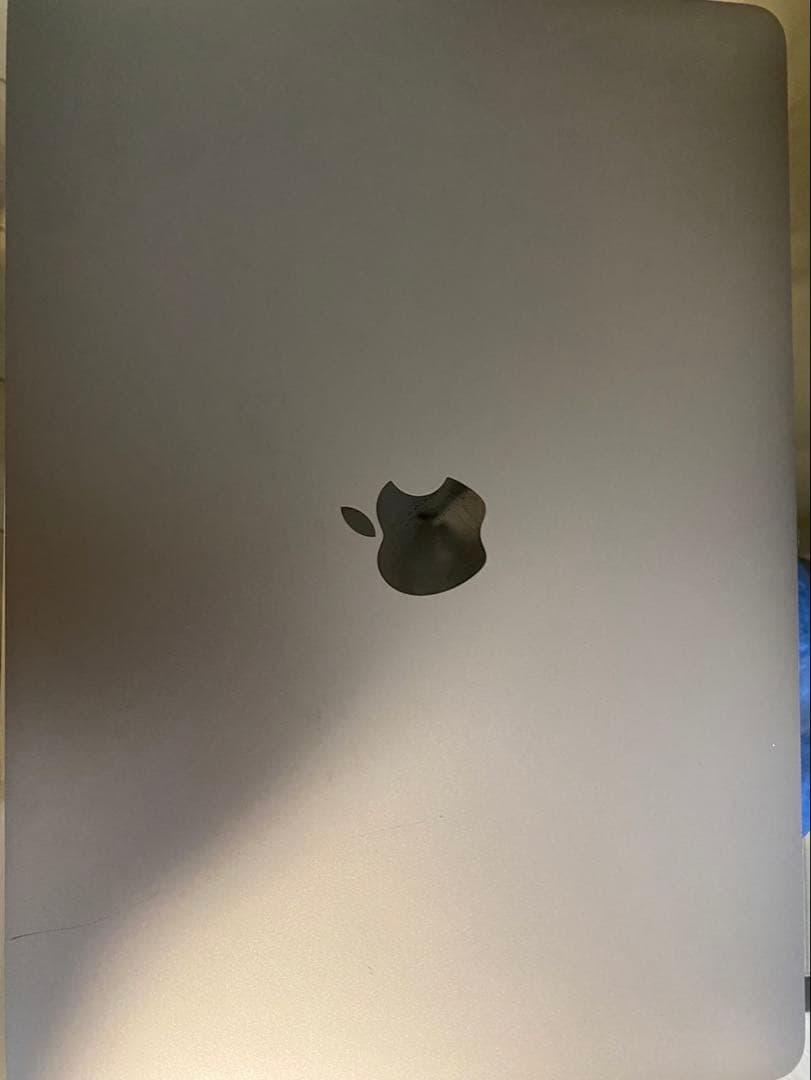 【値下げOK】MacBook Pro 2016 本体