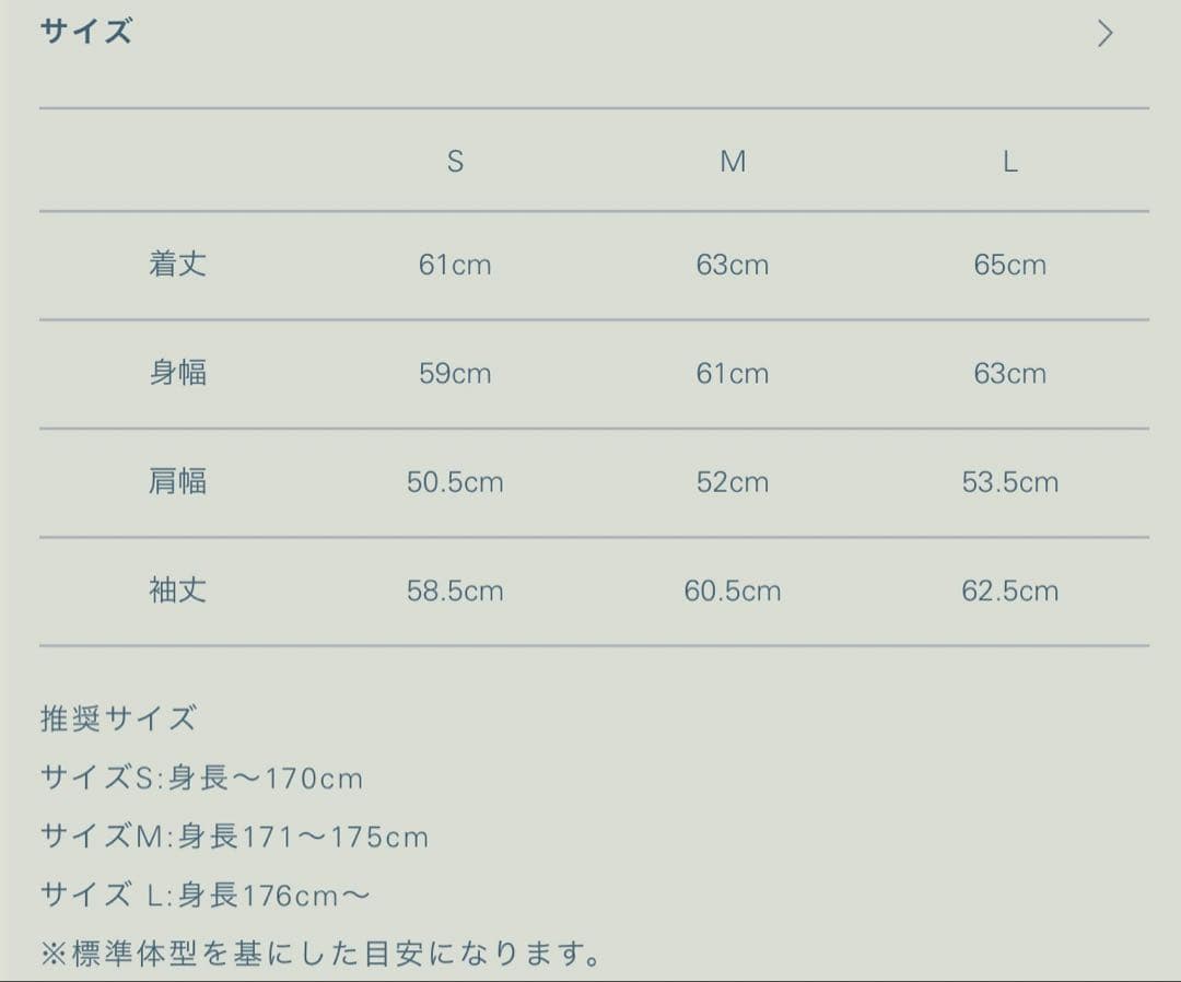 【LIDNM】French Pilot Leather Jacket Sサイズ